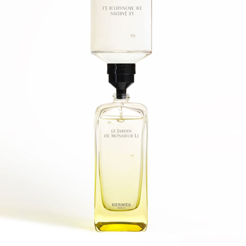 Buy Hermès Le Jardin de Monsieur Li, Eau de Toilette Online