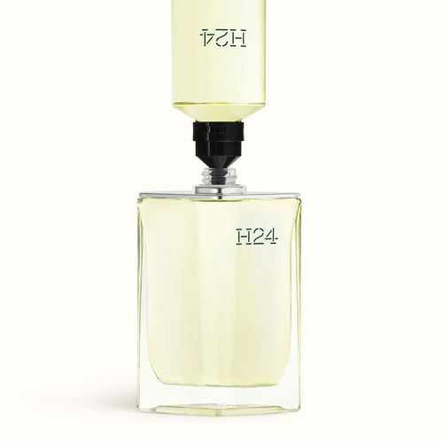 Buy Hermès H24, Eau de Toilette Online