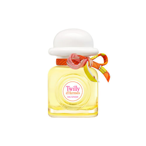 Hermès Twilly Eau Ginger, Eau de Parfum