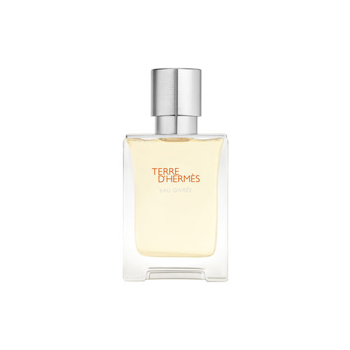Eau Givree Hermes Parfum Online Shop Shop Hermes Terre D'Hermes