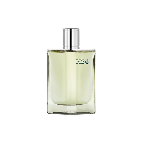 Hermès H24, Eau de Parfum - Main Image