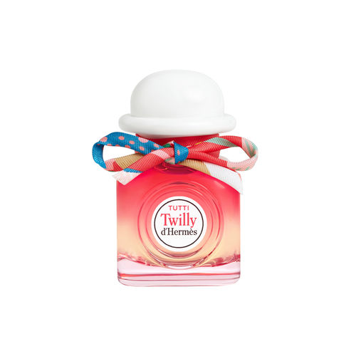Hermès Tutti Twilly d'Hermès, Eau de Parfum