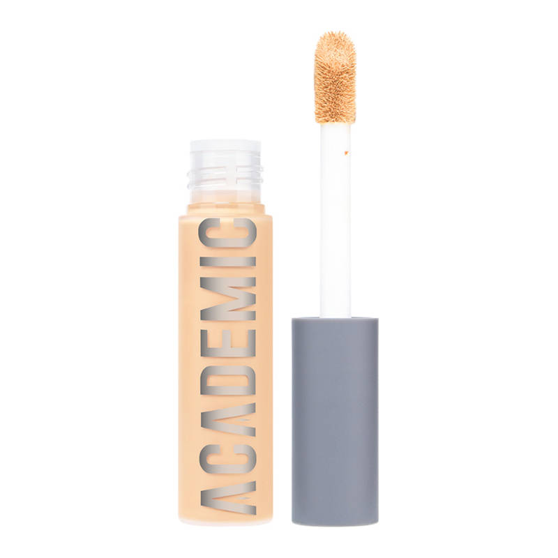 product image9