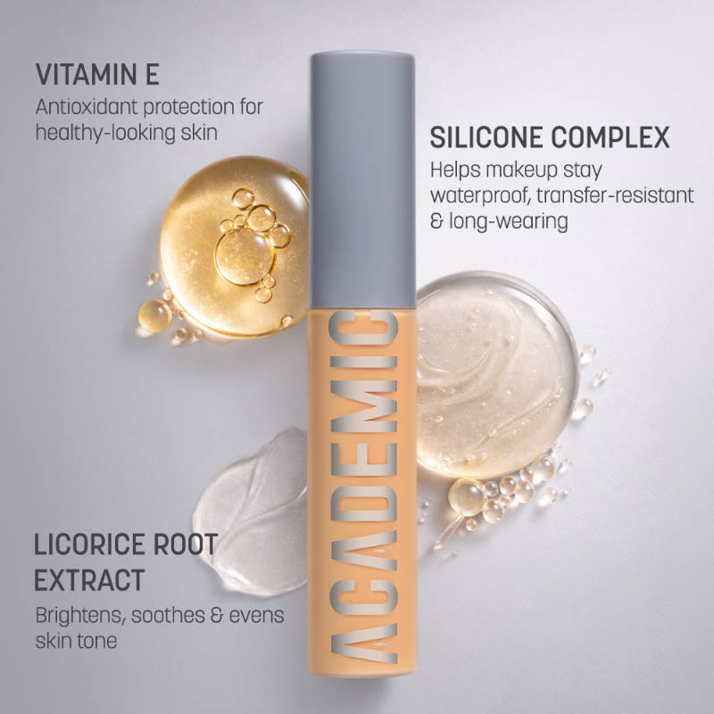 product image5