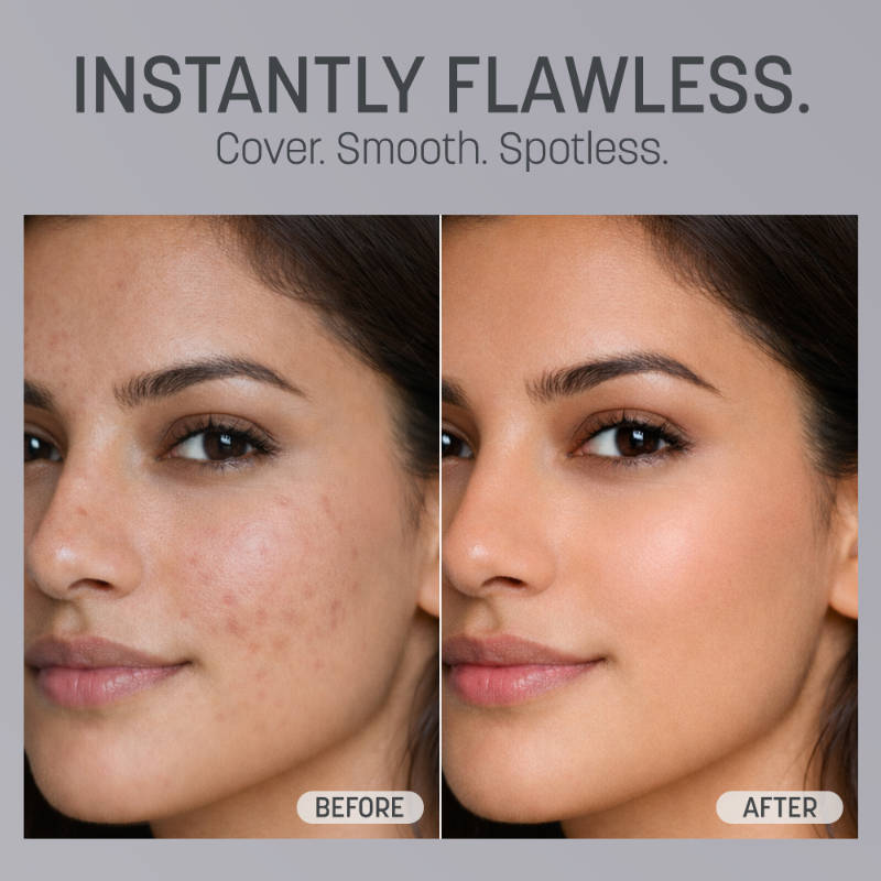 product image6
