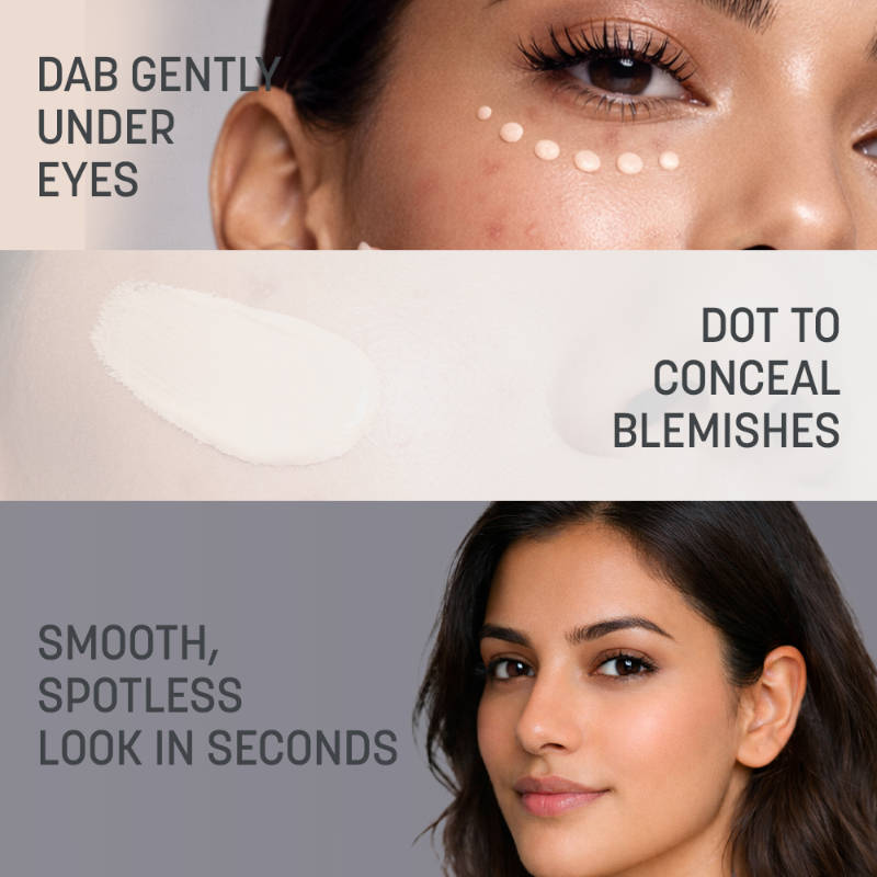 product image7
