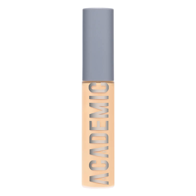 product image8