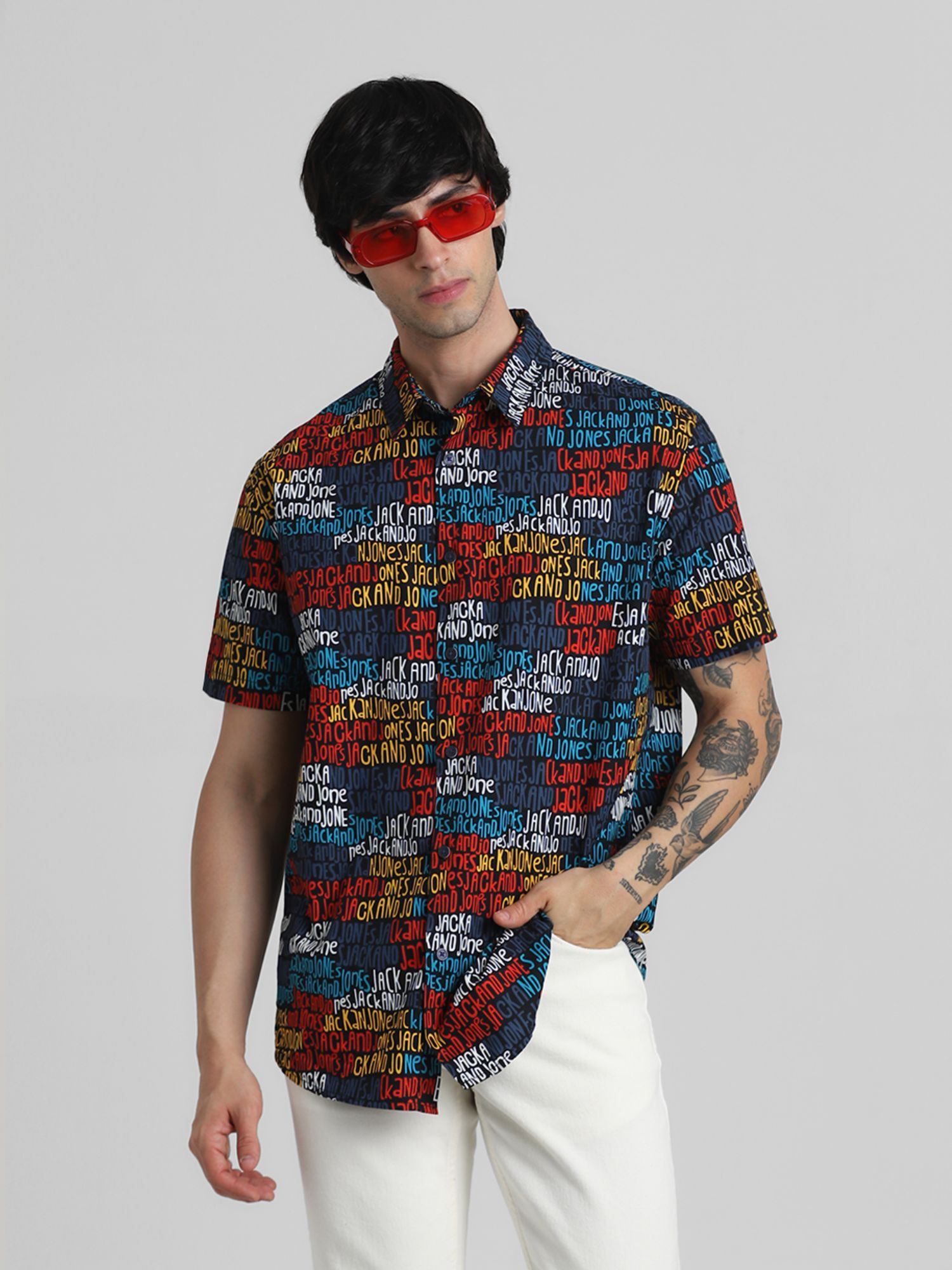 product image1
