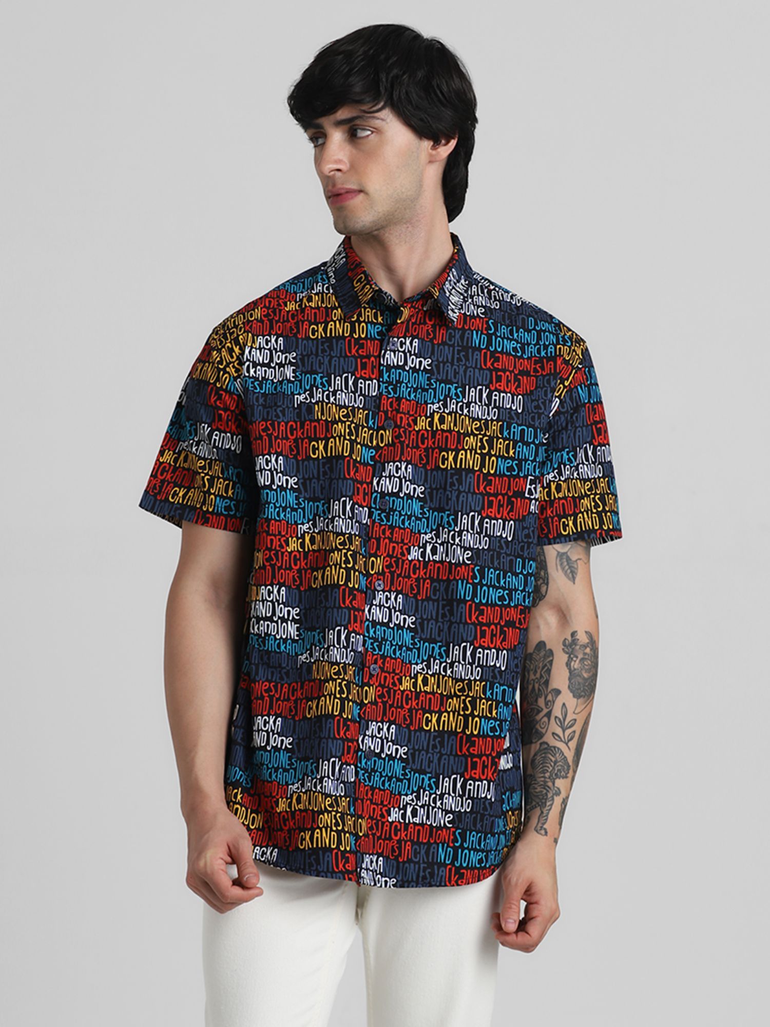 product image2