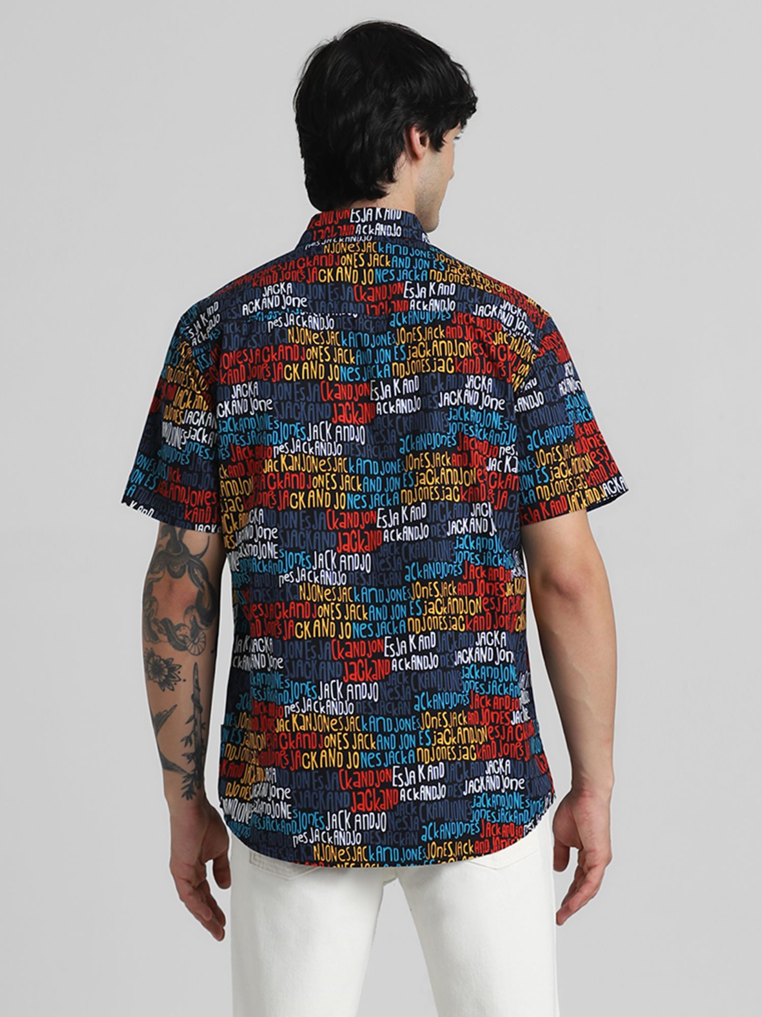 product image4