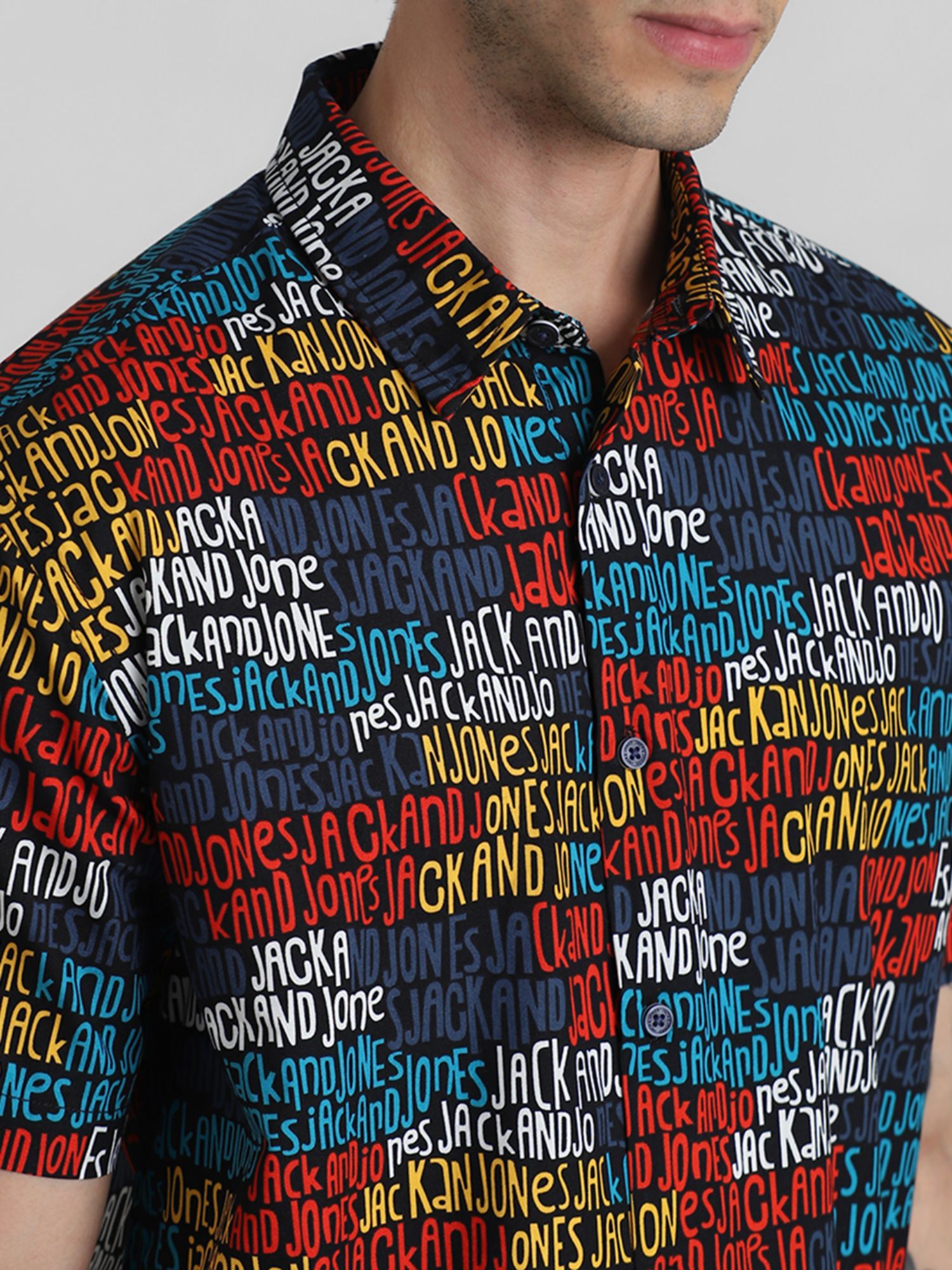 product image5