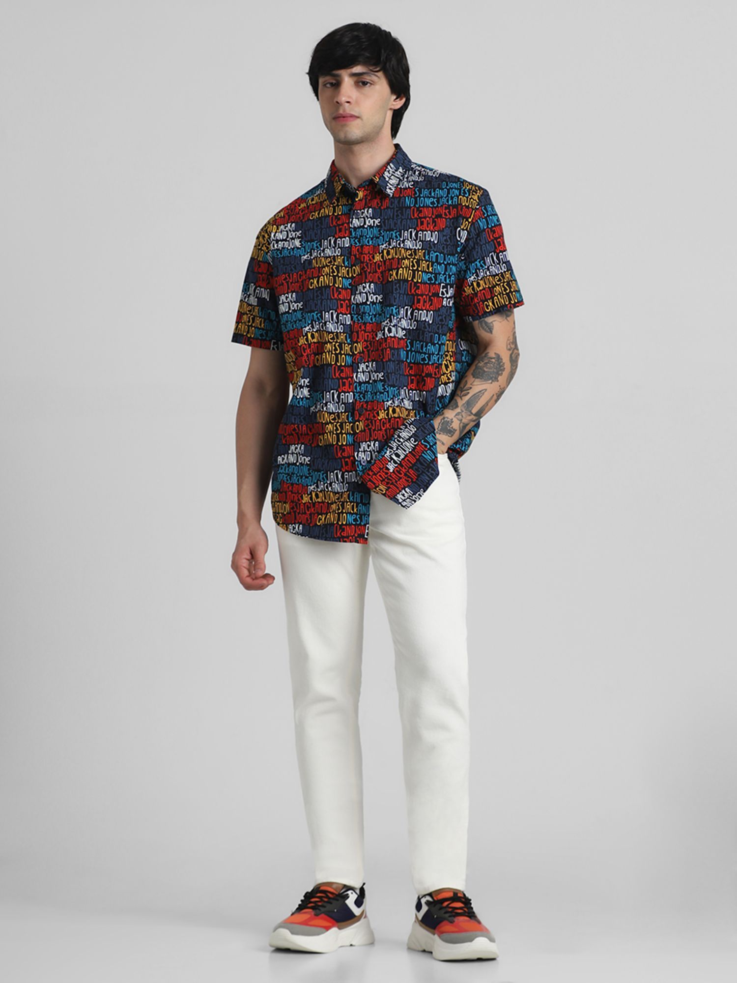 product image6