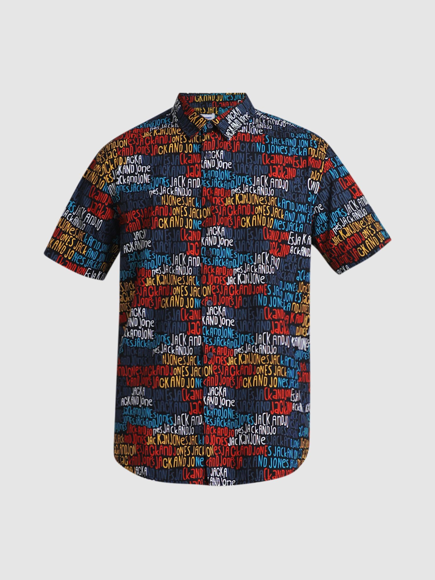 product image7