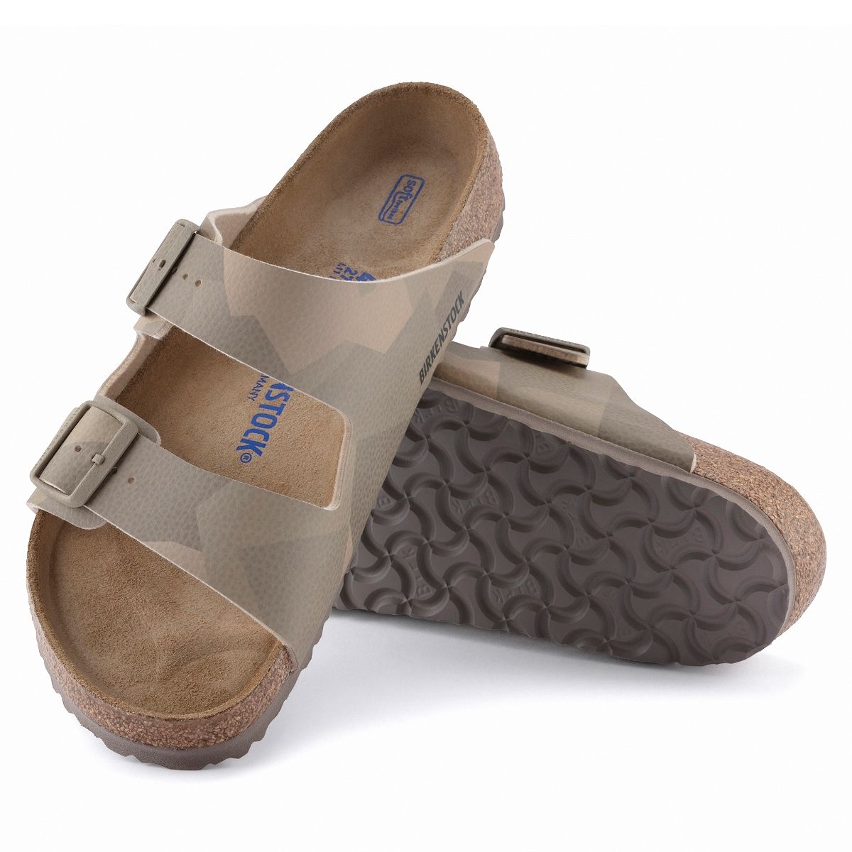 Birkenstock 47 new arrivals