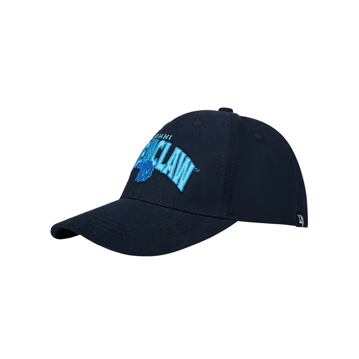 product image2