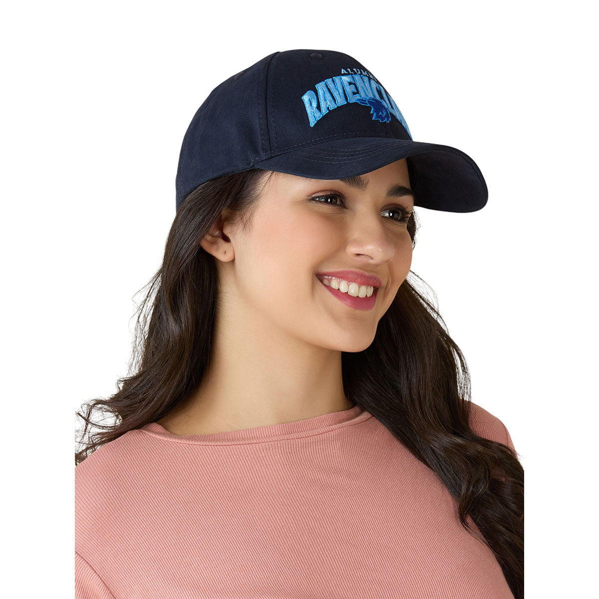 product image4