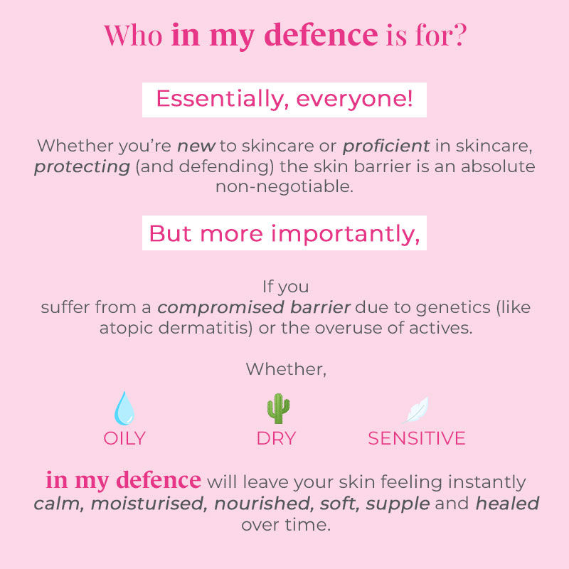 d'you In My Defence: Buy d'you In My Defence Online at Best Price in ...