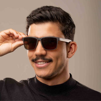 product-image-lens