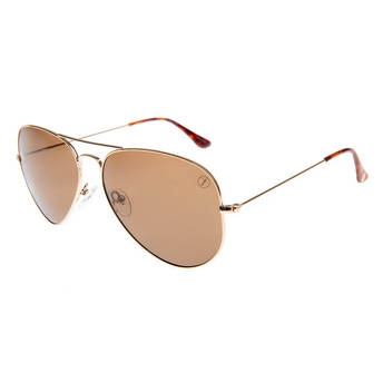 product-image-lens