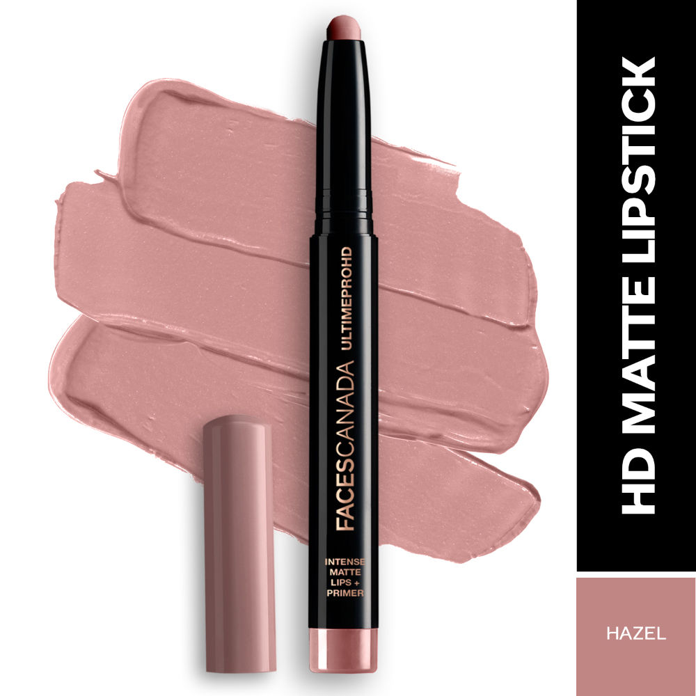 product image1
