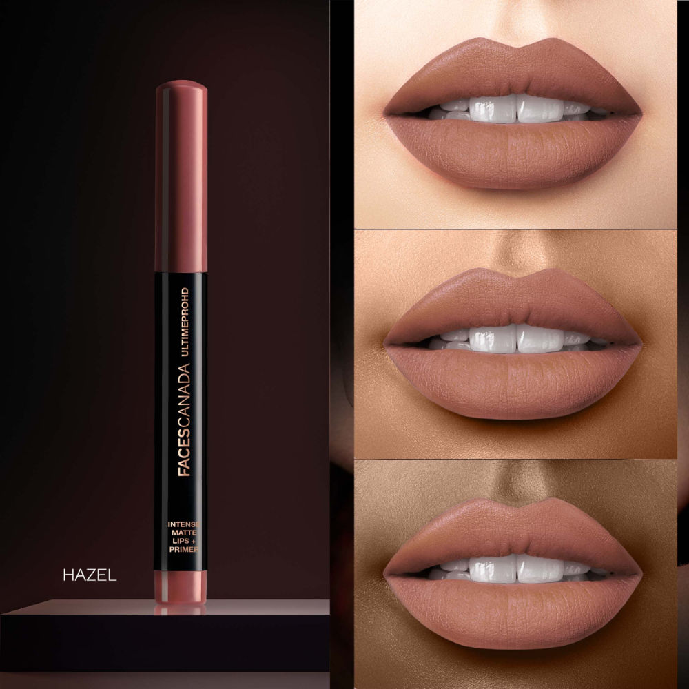 product image2