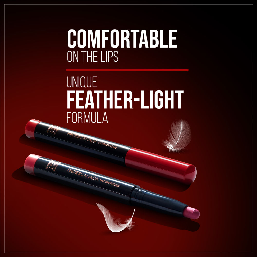 product image6