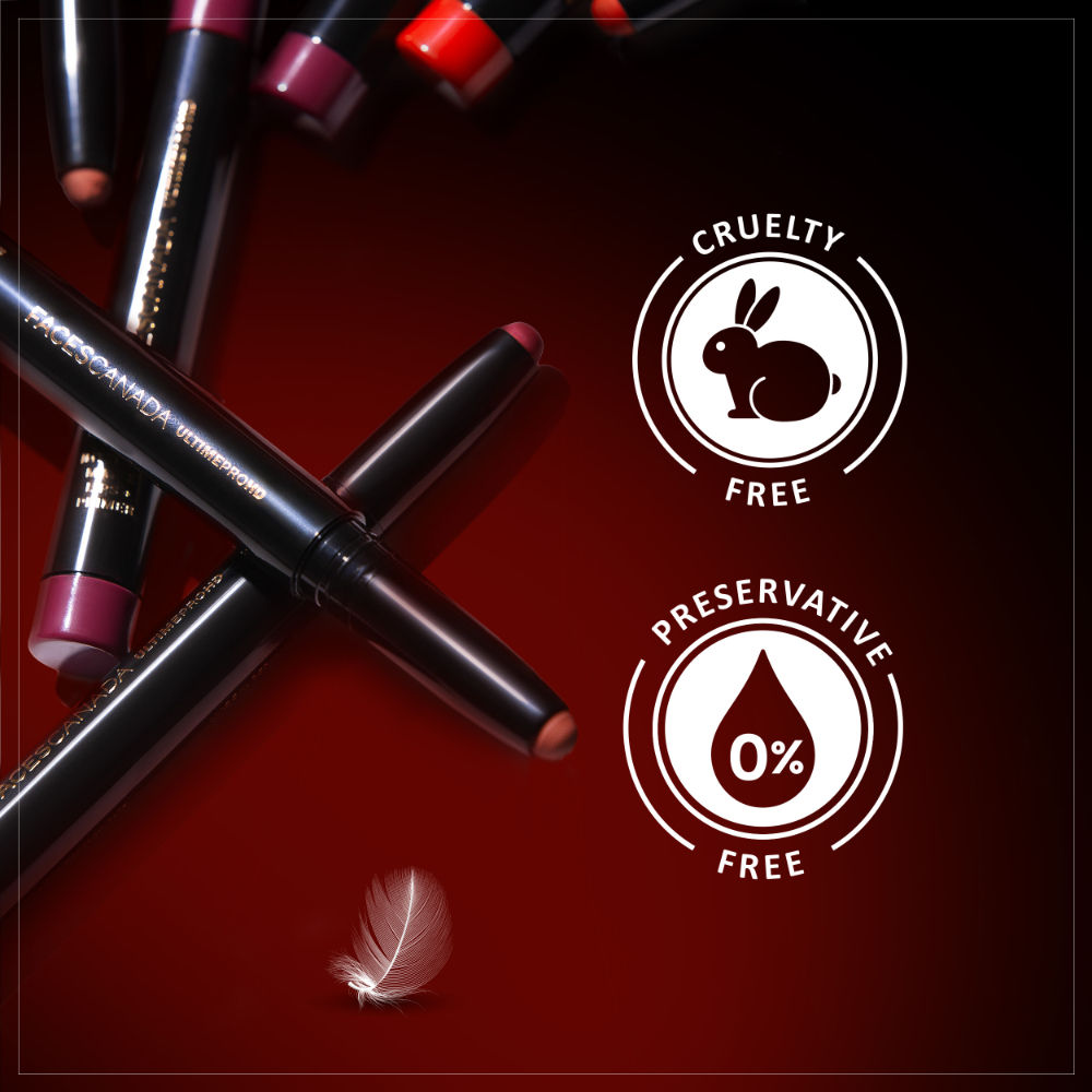 product image7