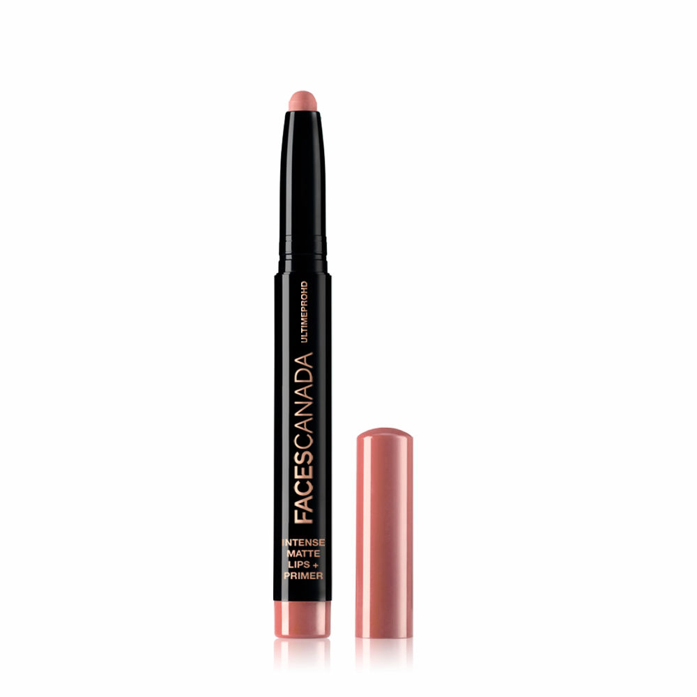 product image9