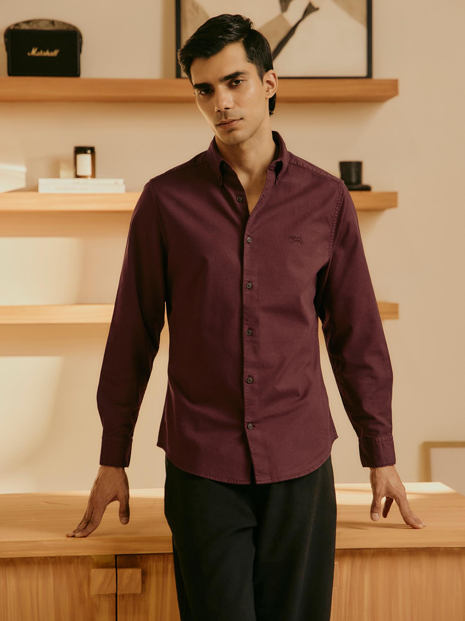 product image1