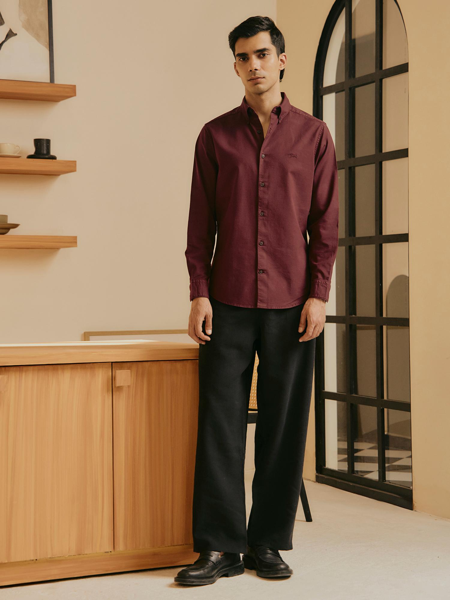 product image4
