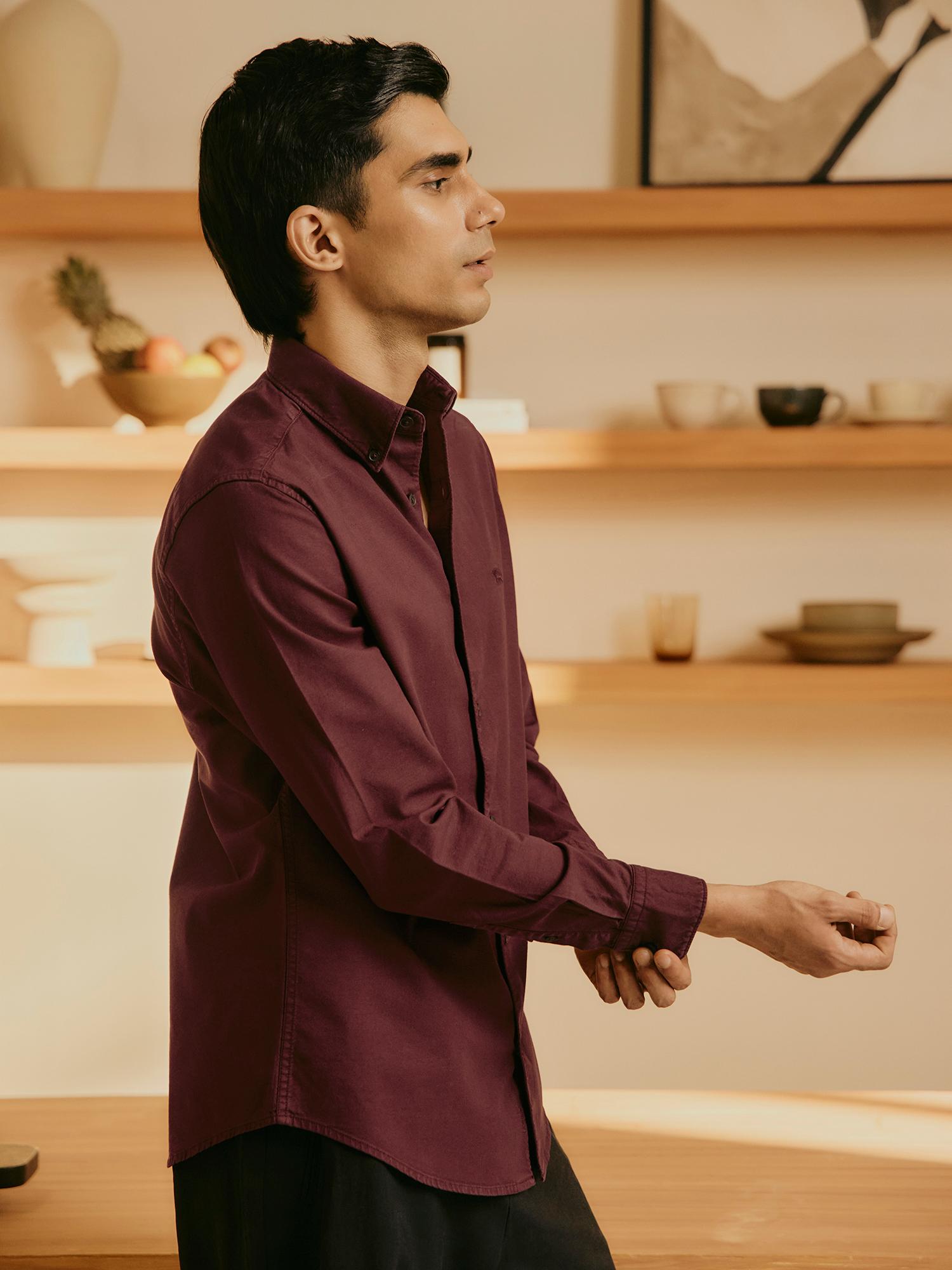 product image5