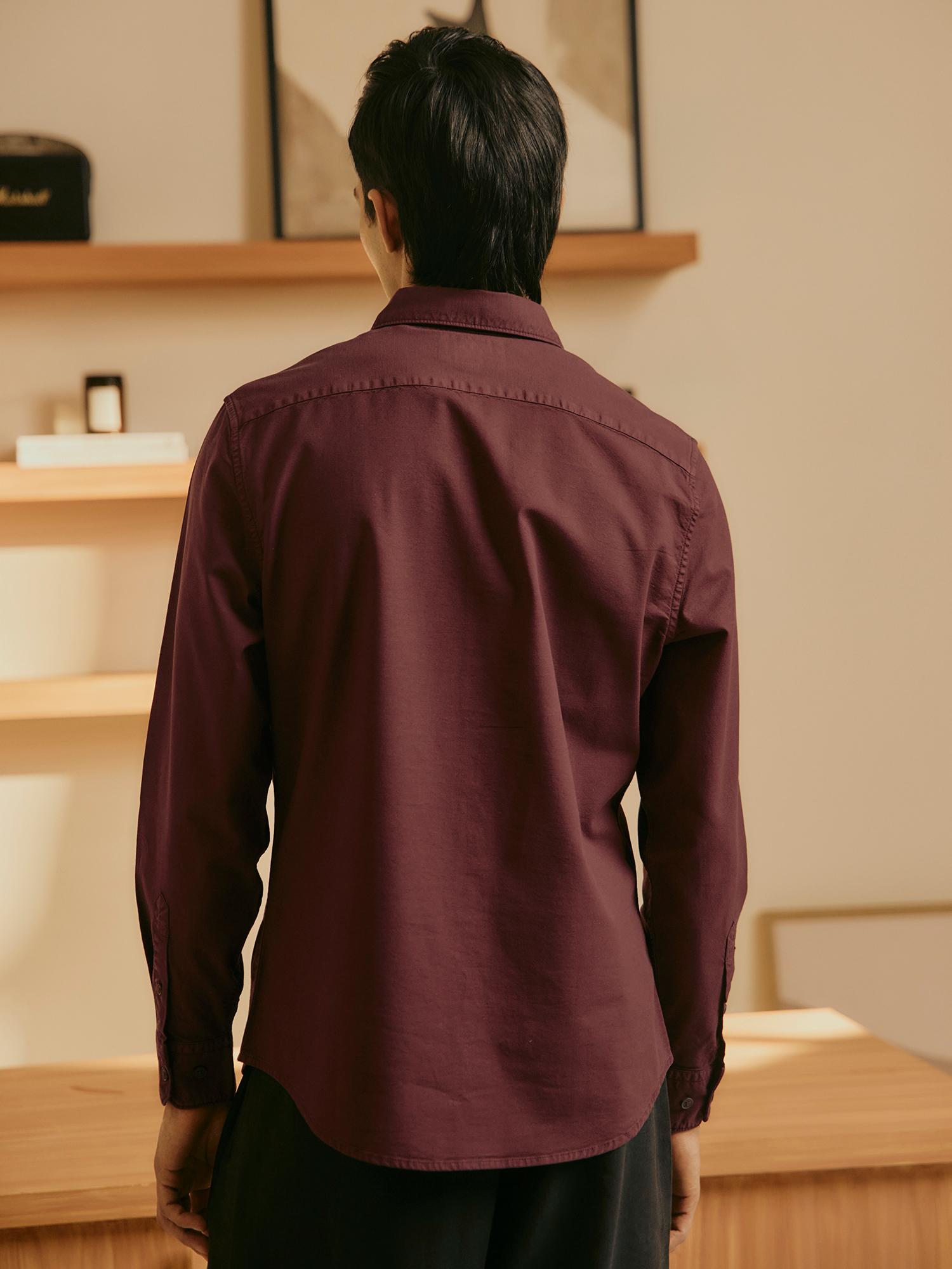 product image6