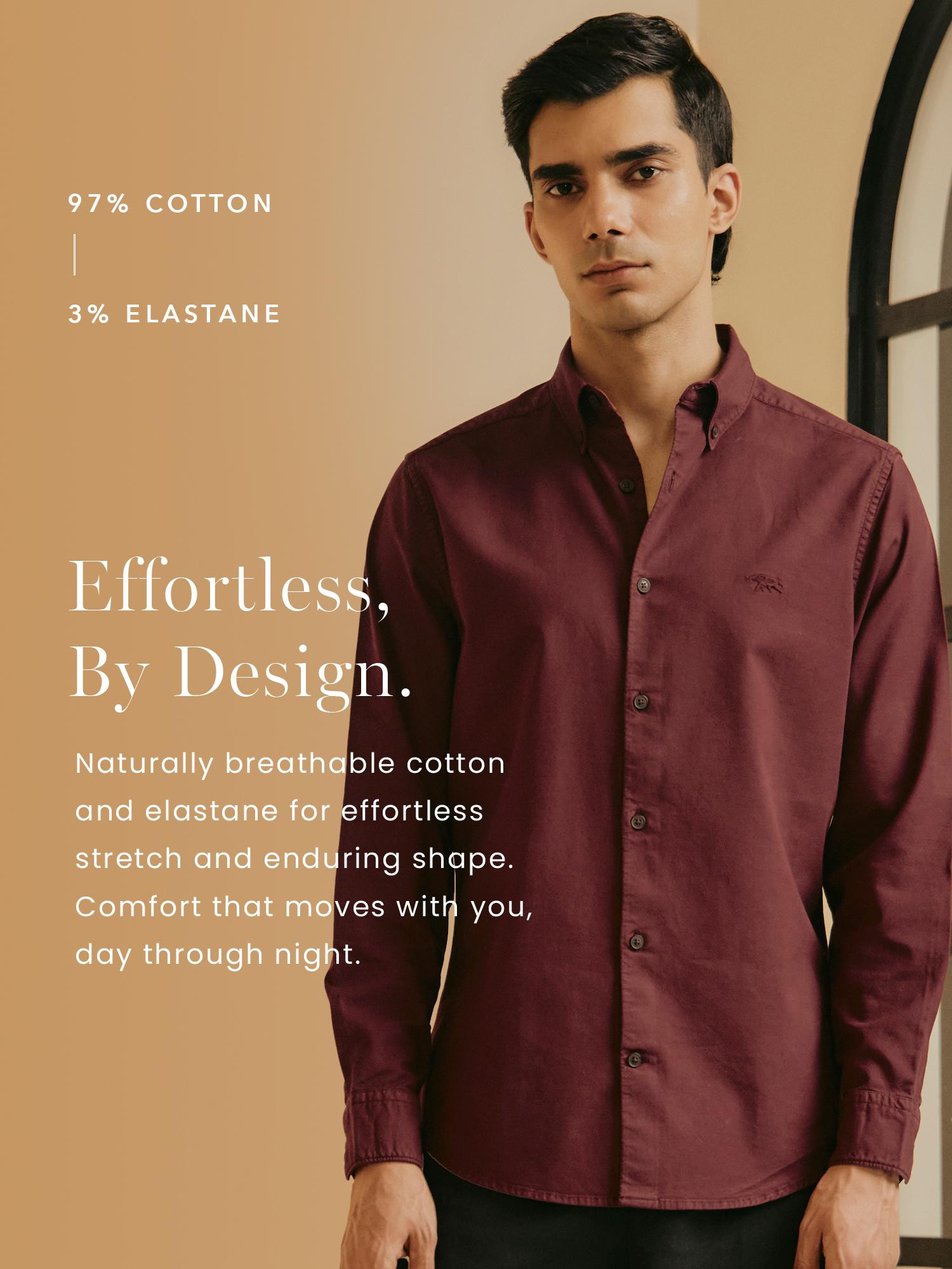 product image7