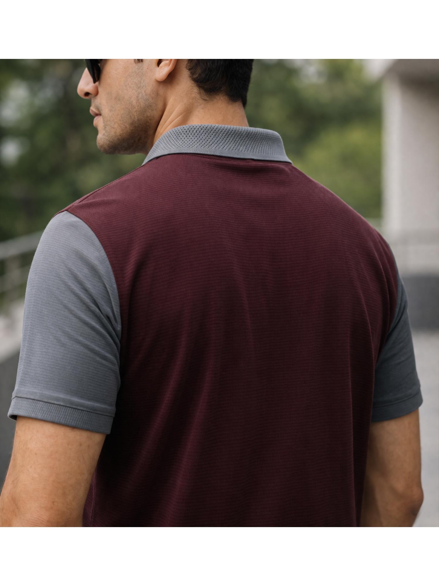 product image4