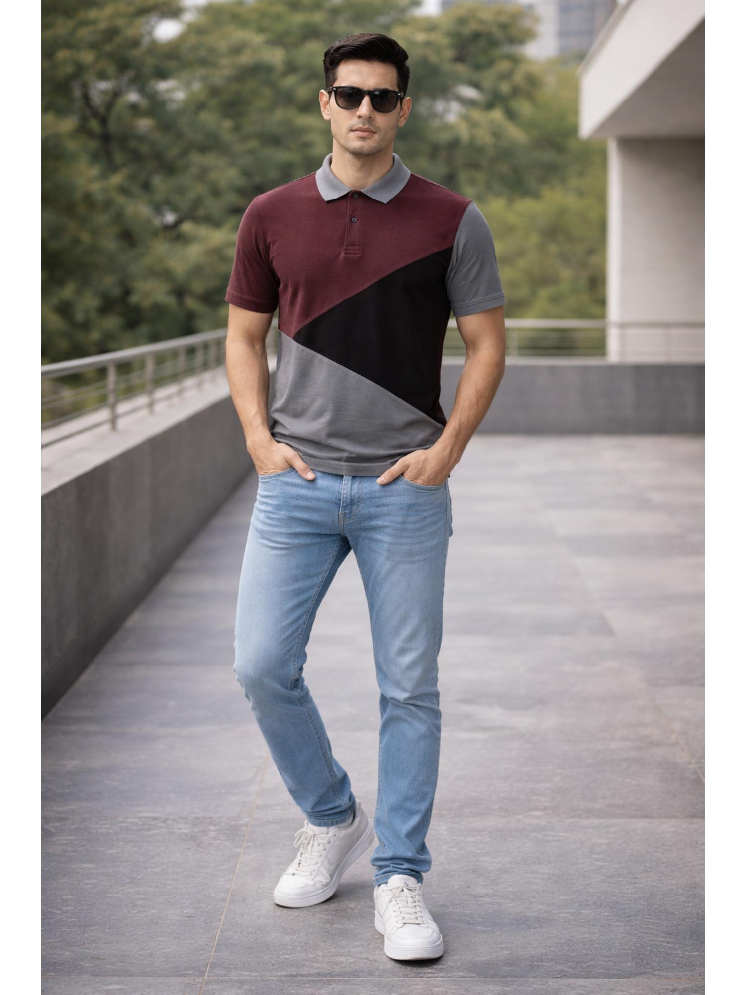 product image5