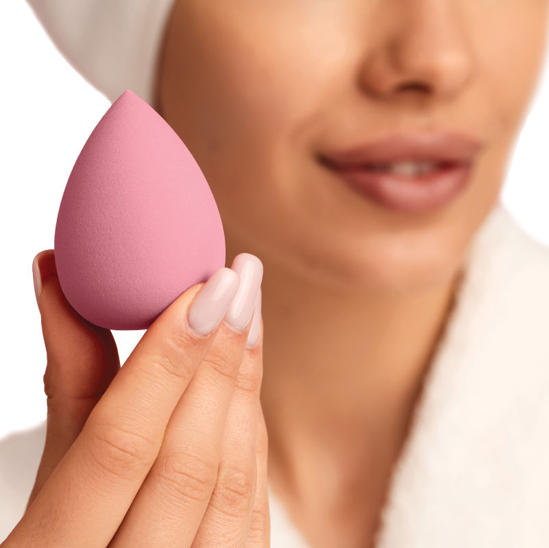 product image5