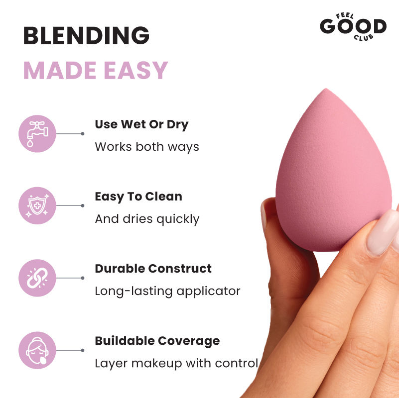 product image6
