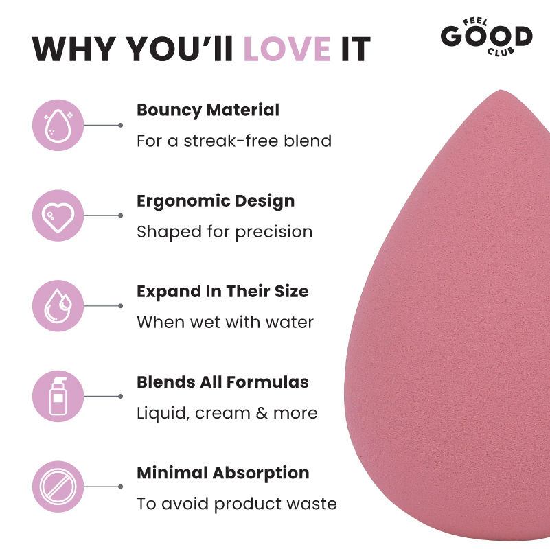product image7