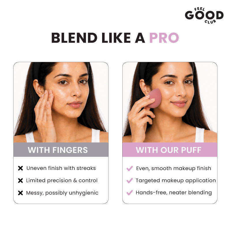 product image8