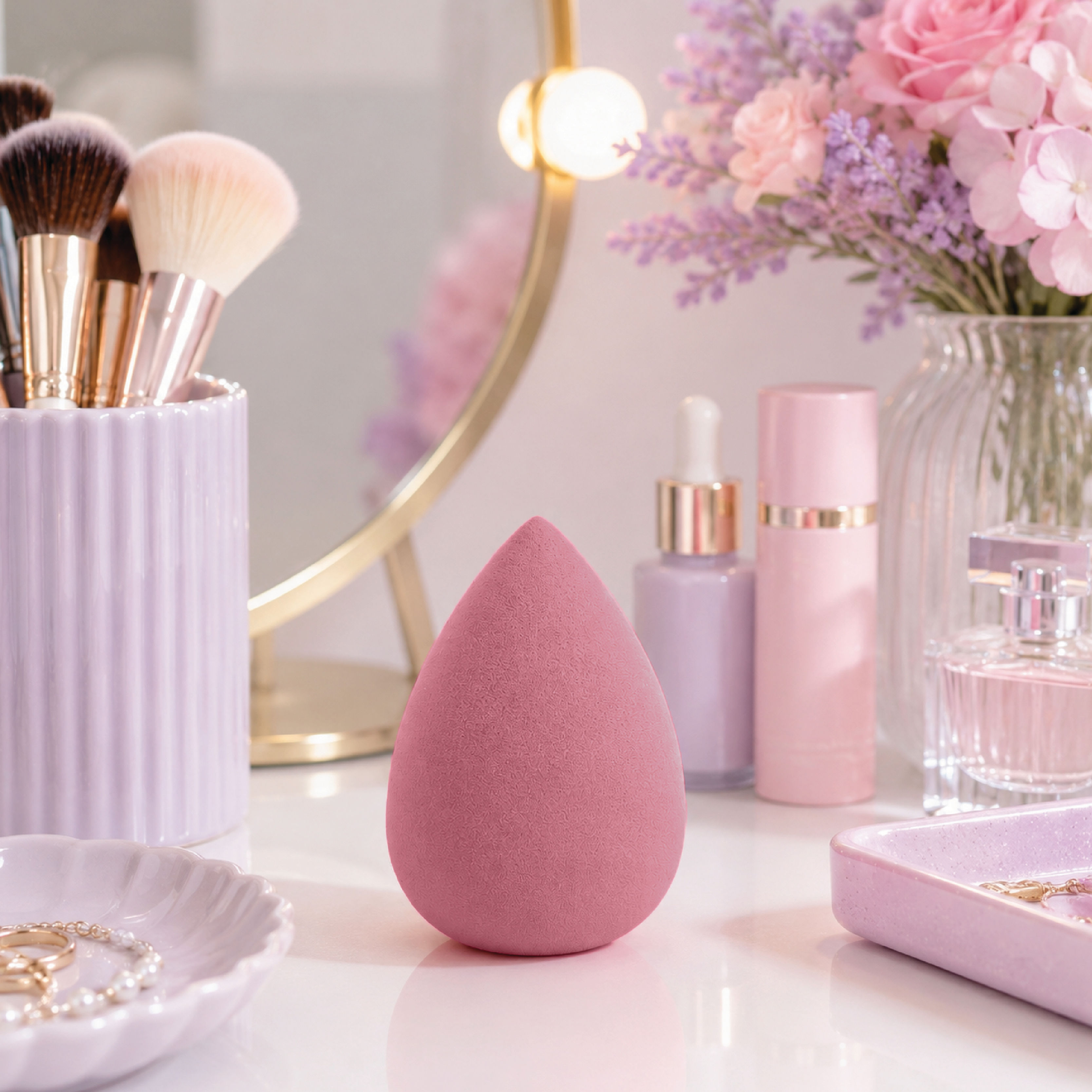 product image11