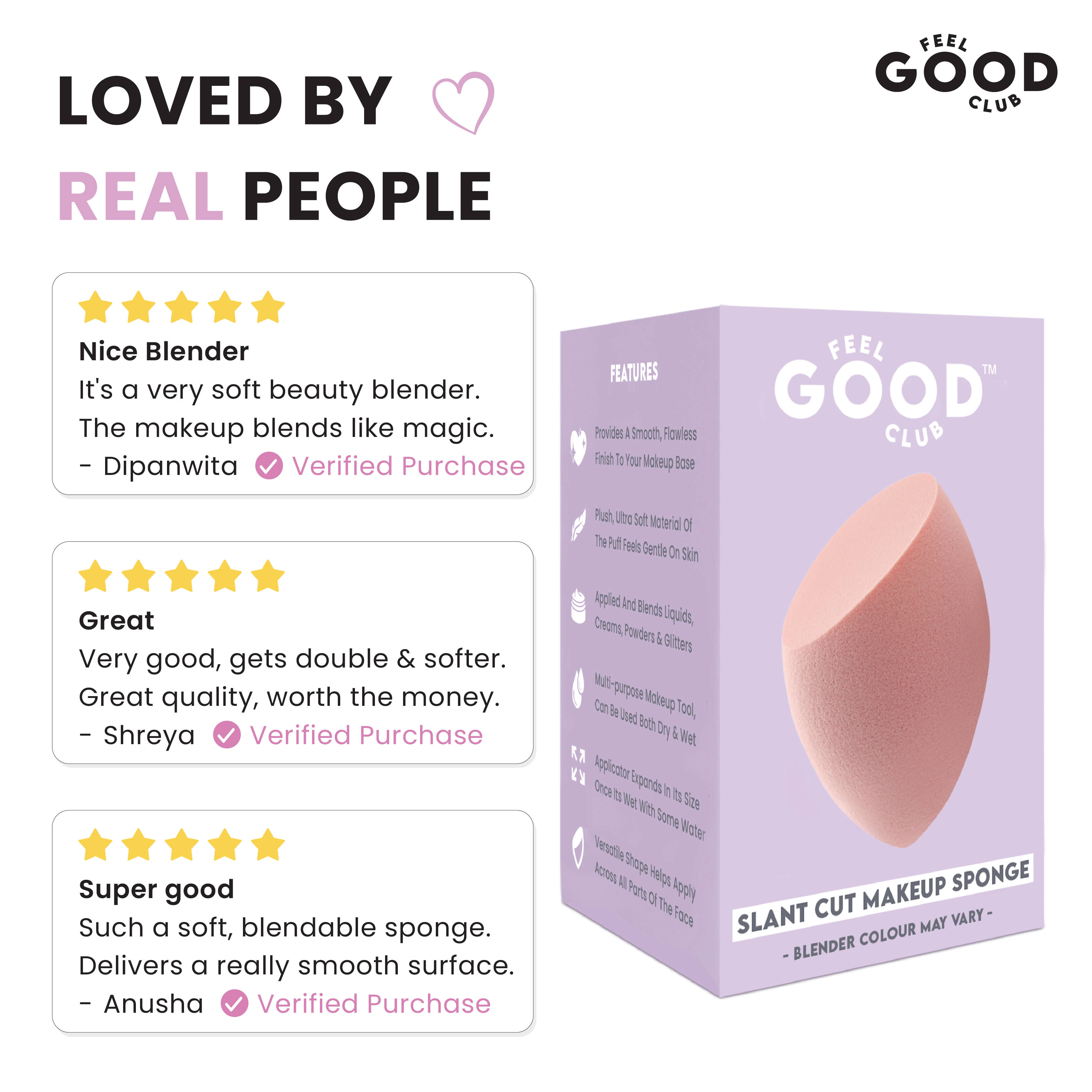 product image4