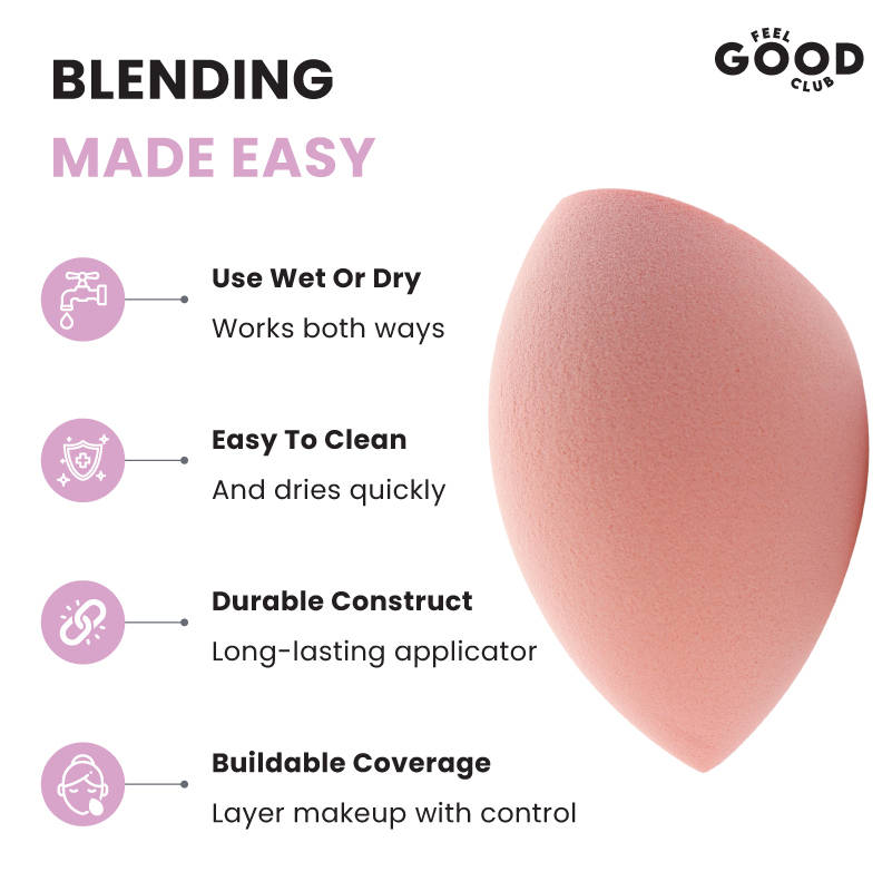 product image6
