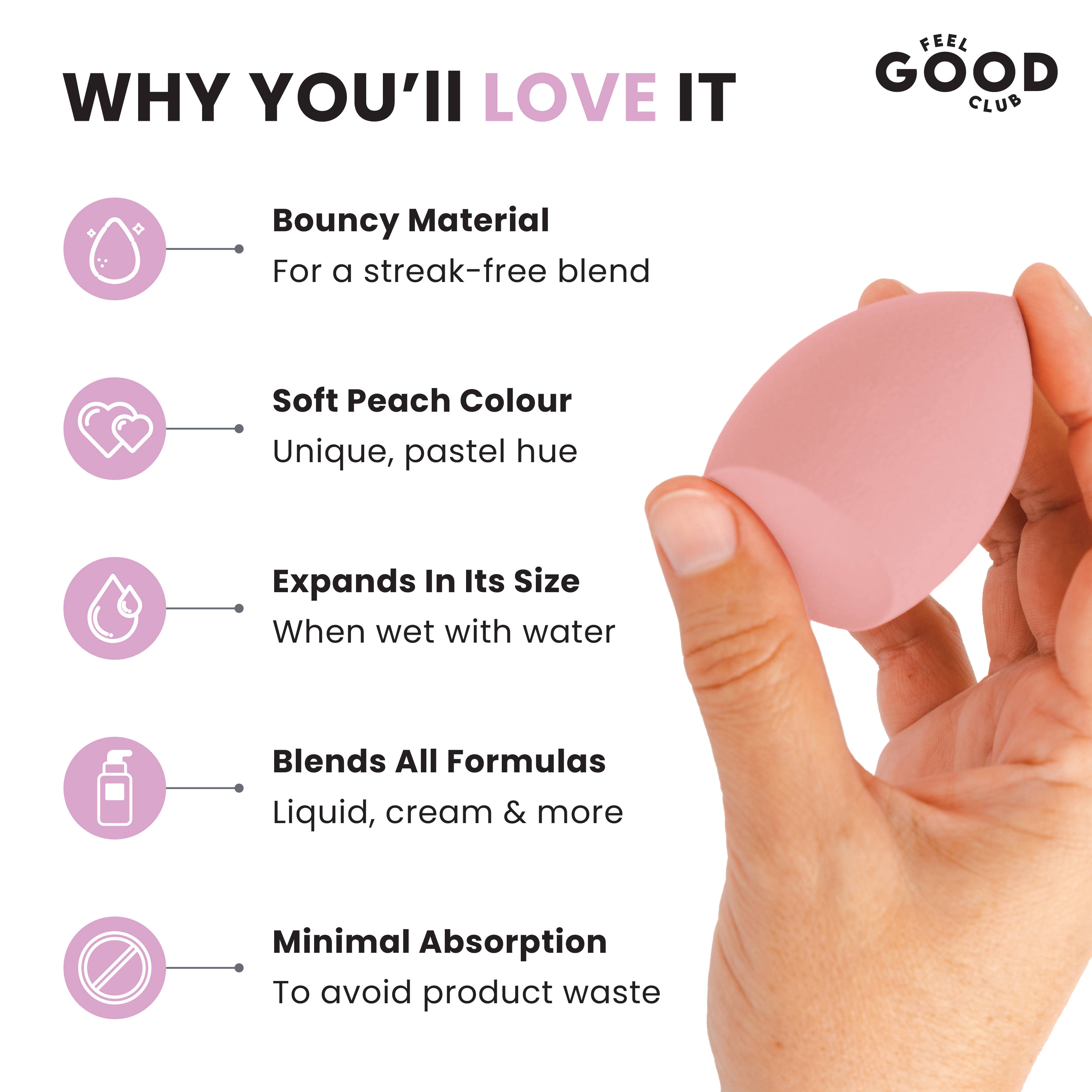 product image7