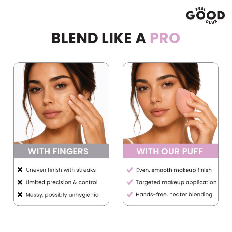 product image8