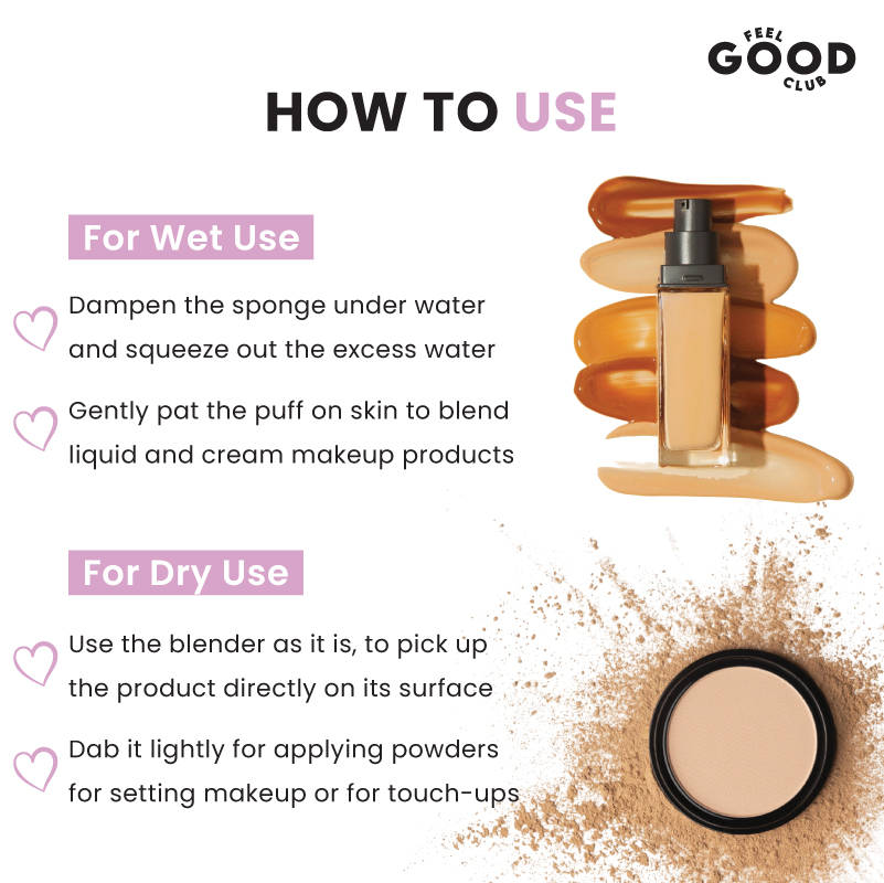 product image10