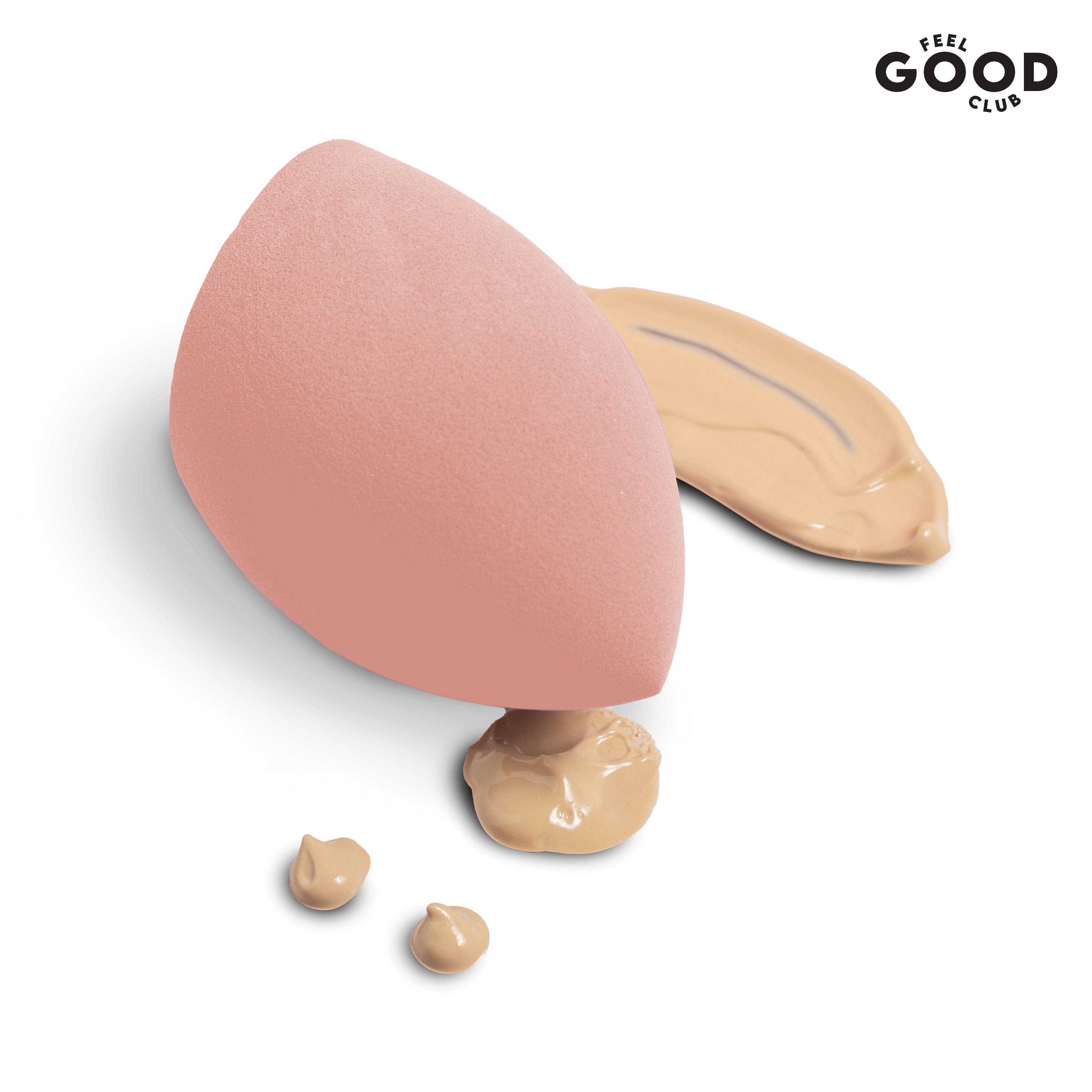 product image11