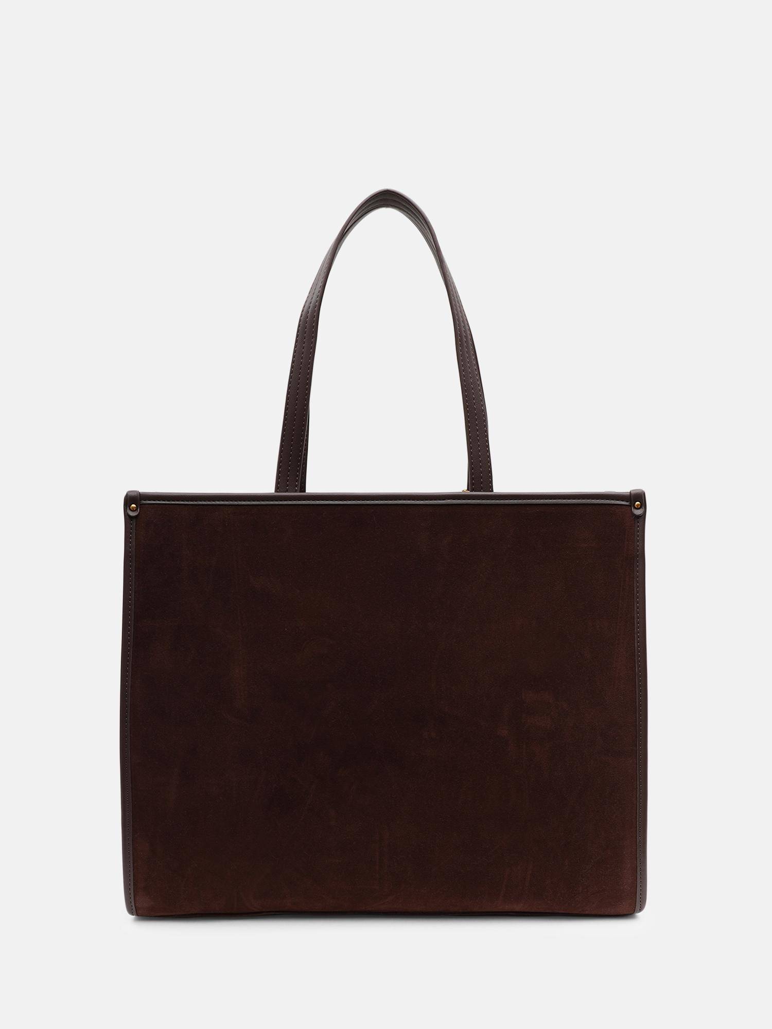 product image8