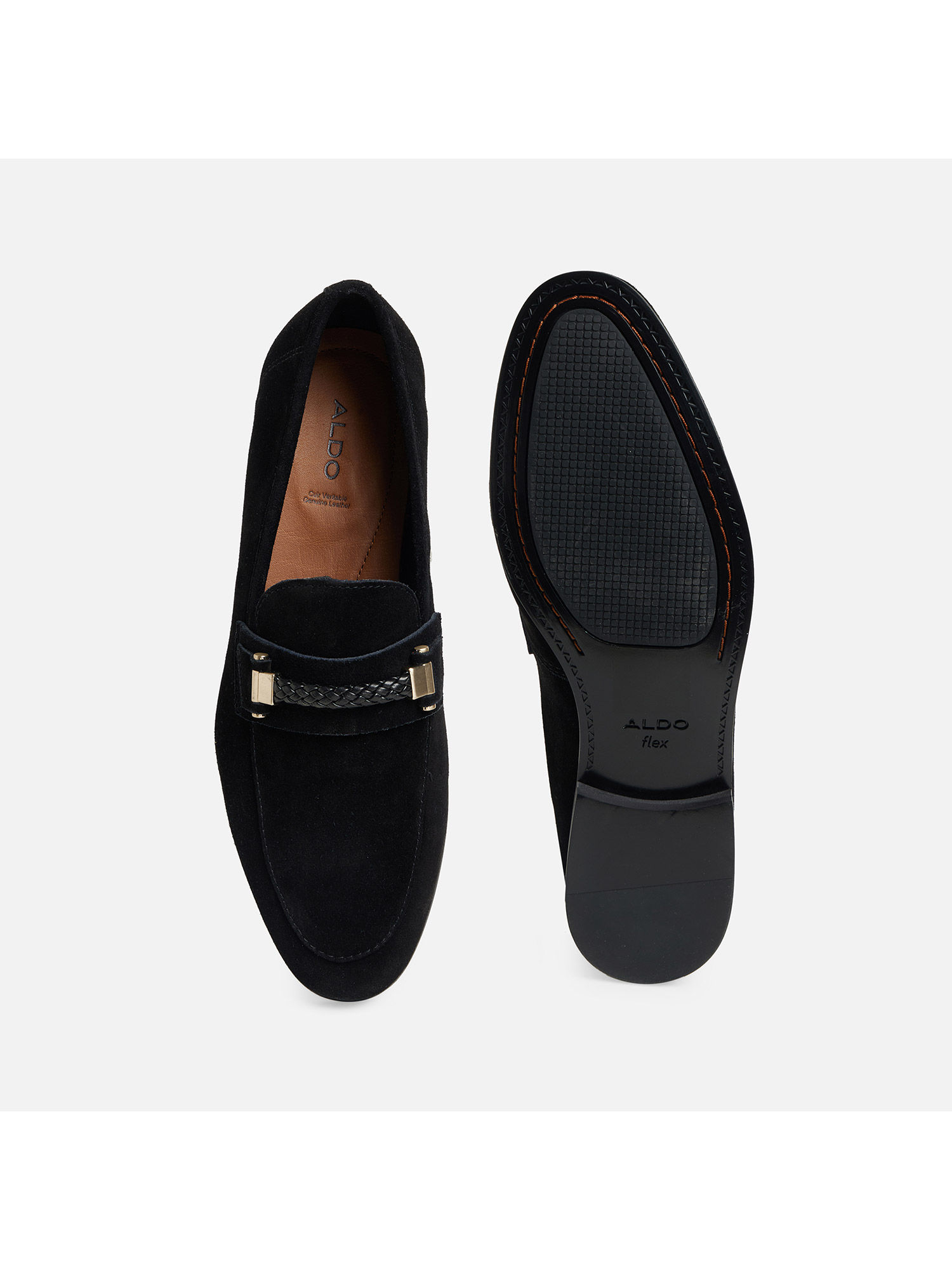 product image4
