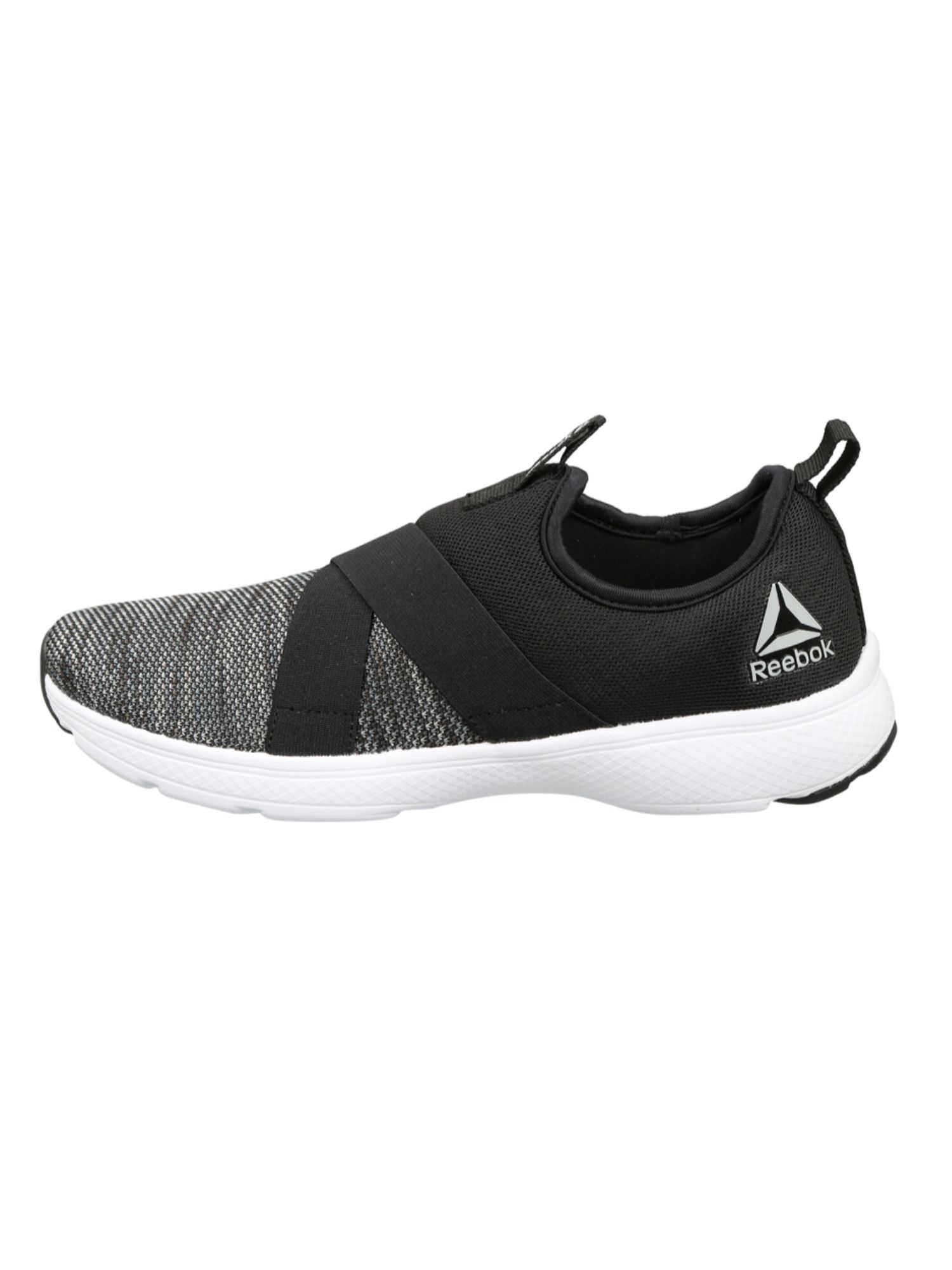 Reebok tread hot sale leap slip