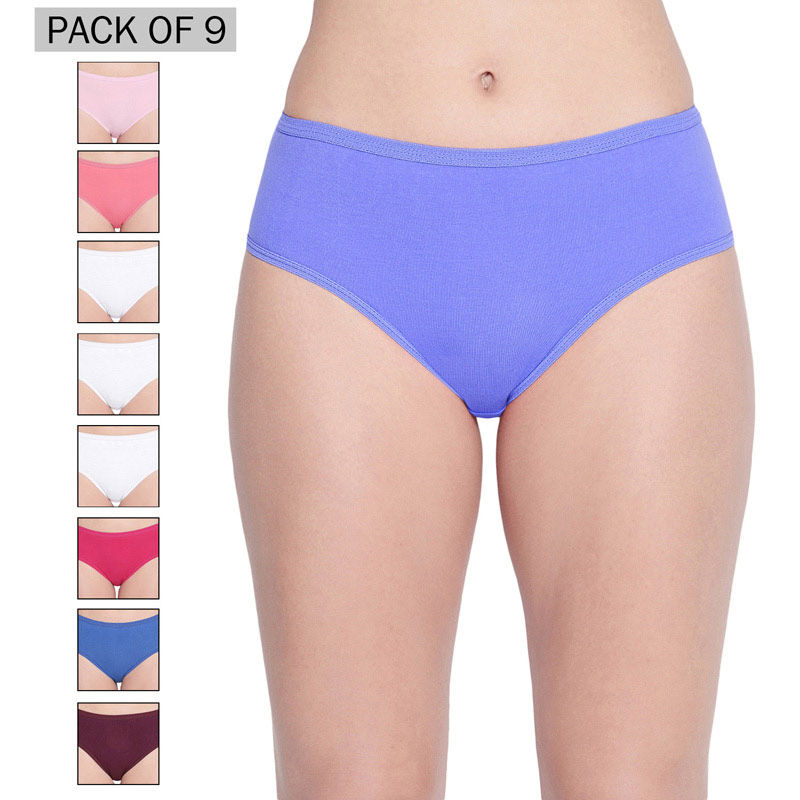 product-thumbnail